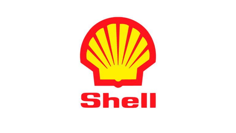LOGO 10