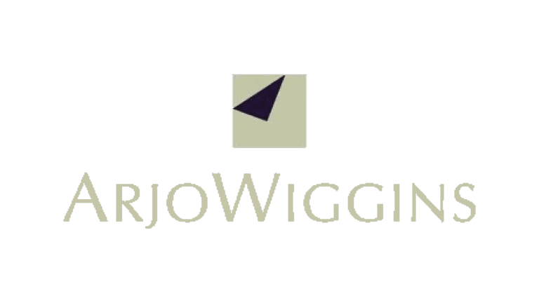 LOGO 5