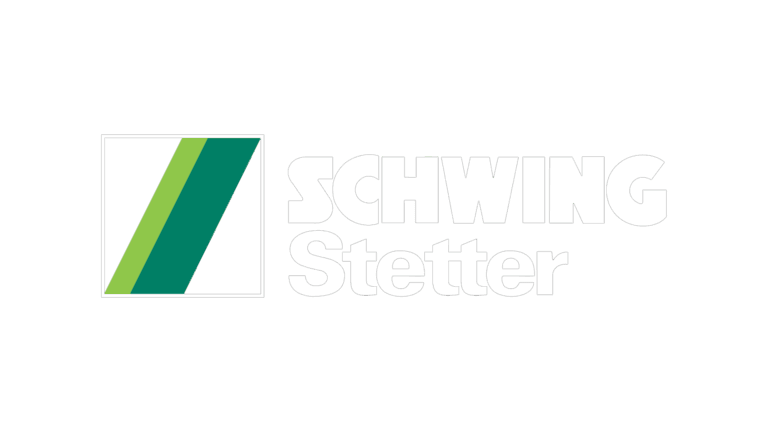 LOGO 6