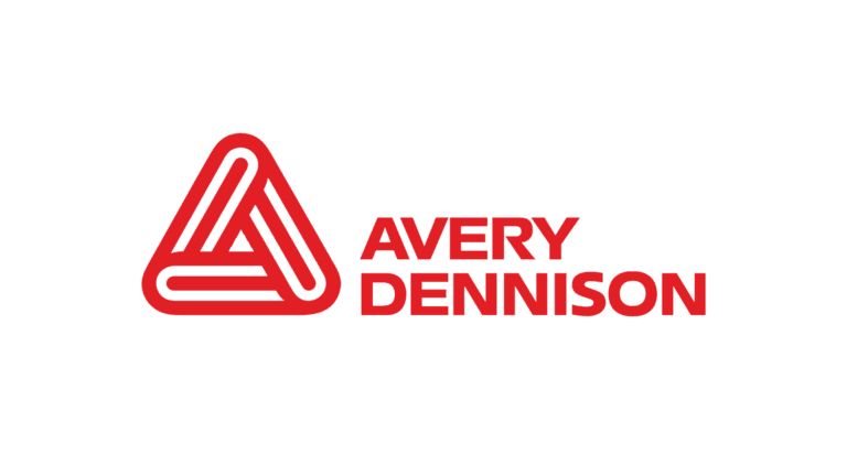 LOGO 7