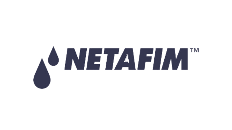 LOGO 8