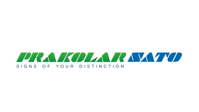 LOGO 9